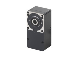 Przekładnia 5:1 Ø: 12mm Oriental Motor