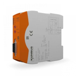 Rev Pi Gateway Profibus - PR100069