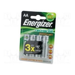 ACCU-R6/2000-EG-B