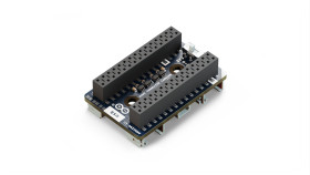 Arduino ASX00061 Płyta nośna Nośnik nanozłącza 1 Arduino