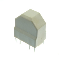 Kubek R 21x10 pionowy 6 PB pin CS-56 RoHS