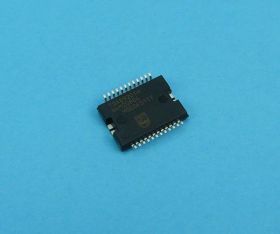 TDA-8920-TH HSOP-24 UKŁAD