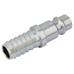 Draper 54425 10mm Pcl Euro Adaptor Hose Tailpiece (sold Loose)