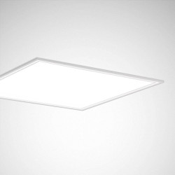 Lampa do zabudowy Trilux 6066140 6066140 27 W 4000 lm