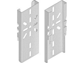 Uchwyt puszki UP2 952000 BAKS