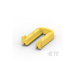 TE Connectivity 1564411-1 SLIDETAB Automotive Connector Female Unshrouded