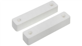 Kontaktron Boczny Kn-06