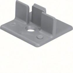 tehalit.AK Mocowanie przegrody z PS BK/AK BKTWF00