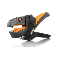 Weidm&#xFC;ller 1468880000 StripAx&#xAE; ULtimate Stripping And Cutting Tool