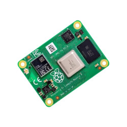 Raspberry Pi Compute Module 4 2GB/Lite Wi-Fi
