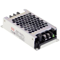 Mean Well RSD-30G-24 DC/DC converter 12/24/36V-24V DC 1.25A 30W