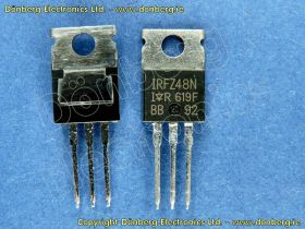 IRFZ48