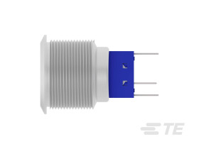 TE Connectivity AV2210EB12Q04