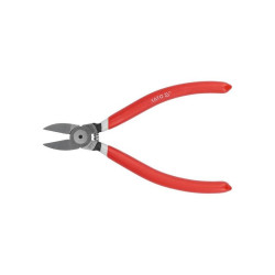 Szczyce tnące boczne 6cal - Yato YT-1951