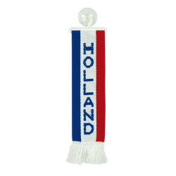 Proporczyk flaga HOLLAND przewieszka Holandia