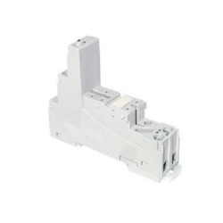 PI84-024DC-M41G-TS-2012 Przekaźnik 24V DC 8A 2P