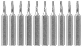 Bit Torx Bernstein Tools for Electronics 6-340-T5 10 szt.