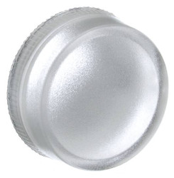 Kopuła ABB KA1-8038 (Ø x W) 0.03 mm x 0.03 mm 1 szt.