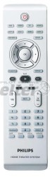 Zamiennik PHILIPS HT-S3100