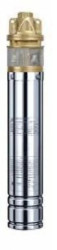 POMPA GŁĘBINOWA SKT 150 400V 4 Z KABLEM 15M