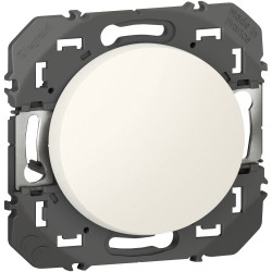 Legrand 600004 Insert Switch Range Surface/Flush Claws &amp; Brackets