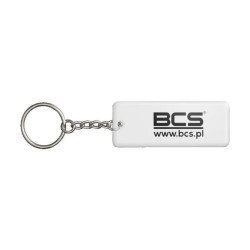 Brelok zbliżeniowy do systemów wideodomofonowych IP BCS-BZ1