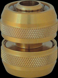 G7932 Hose repair piece