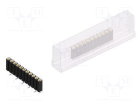 BL15SMD043.11SM