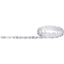 Paulmann 78965 FlexLED 3D Strip 3m RGB Plug 12V 90&#xB0; Bend DIY Set