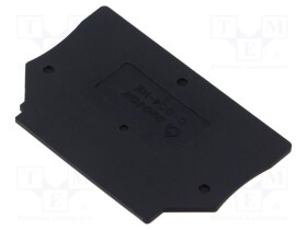 D-DC4-HE-01P-13