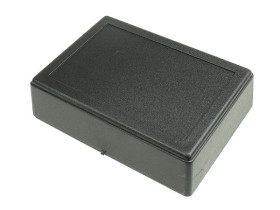 Z73 Obudowa uniwersalna 109x79x31/ 629