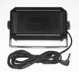 Głośnik CB SUNKER CDM550 (100x75x65)