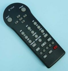 PILOT SAT NC+ CYFRA+ RC-8244 NEW