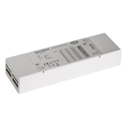 EVN ZB2510VS 1 szt.