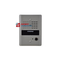 Panel DR2GN Stacja bramowa COMMAX