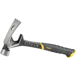 Stanley FMHT51367-2 FatMax® Demolition Hammer