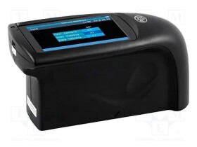 PCE-GM60PLUS