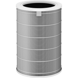 Xiaomi SCG4026L M6R-FLP HEPA13 Filter: Removes 99.97% allergens