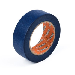 Taśma malarska, Premium 38 mm x 20 m (101-026)