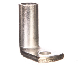 Końcówka kablowa K90D 95/10 E11KM-02030102500