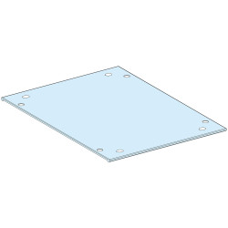 Płyta Płytka dachowa Blacha stalowa Obudowa PrismaSeT P