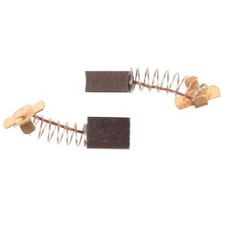 SZCZOTKI WEGLOWE SW-61 8X12X18MM