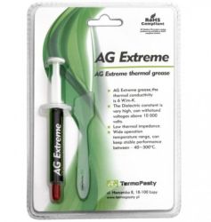 PASTA AG EXTREME 3G STRZYKAEKA