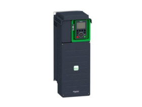 Przemiennik częstotliwości ATV930 3-fazowe 380/480VAC 50/60Hz 22kW 46.3A IP21 ATV930D22N4 SCHNEIDER ELECTRIC