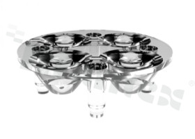 LENS-C-10622