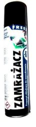Aerozol ZAMRAŻACZ/300