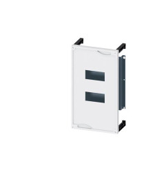 Zestaw montażowy 8GK4720-3KK10, Siemens, 8GK4720, ALPHA