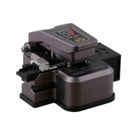 Obcinarka do włókien światłowodowych 1-Click, (FCV-F1)