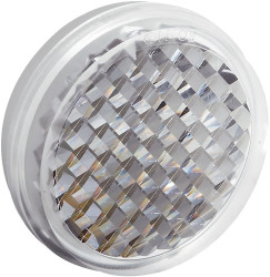 Reflektor Zwierciadło SICK Przykręcane