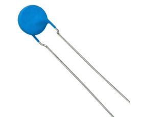 TE B59874C0120A070 TE B59874C0120A070